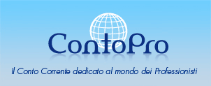 ContoPro